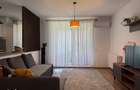 Apartament modern cu 2 camere | Liberta?ii Garden | Otopeni - 3