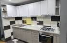 Apartament 2 camere Sg. de Mure? Zona ?colii - 5