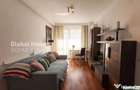 Apartament 2 camere | Baneasa | Terasa | Mobilat si utilat | - 10