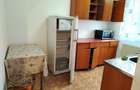 Apartament 3 camere zona strazii Sf Vineri mobilat-utilat 53000eur