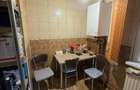 Theodor Pallady-Ozana apartament 3 camere - 5