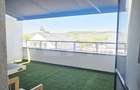 Penthouse de vanzare, 114 mp, zona Unirii - AMA Residence - 11