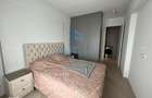 Delta City | 2 Camere | Centrala | Balcon | - 3