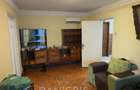 Apartament 2 camere Abator | Semidecomandat | Etaj 2 10 | Centrala proprie
