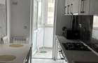 Apartament 2 camere de inchiriat zona Campus - 8