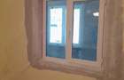 casa de vanzare sau la schimb cu apartament in Tecuci