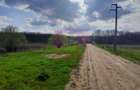 Giurgiu - Se Vinde Teren 3400 Mp In Sat Podu Ilfovatului