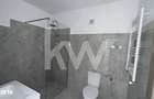 1000 /mp + TVA - Apartament NOU intabulat cu 2 camere - Predare - 7