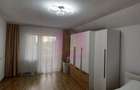 Sabareni, casa 2009, P+1, terasa, garaj, curte 315 mp - 9