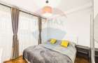 Apartament de 3 camere cu priveliste - zona Stefan Cel Mare - 14