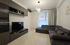 Apartament 3 Camere 110,9 mp | Via Pipera | Mobilat Complet | Finisaje Premium - 1