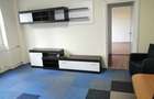 inchiriez apartament 2 camere et.2 langa podul Decebal - 9