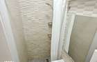 ISG Residence - 3 Camere Premium cu doua locuri de parcare si doua bai - 14
