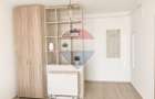 Apartament 2 Camere Mamaia Vedere Mare si Lac, Termen Lung
