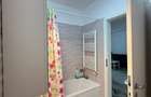 Apartament 2 camere decomandat | Militari Residence | Comision 0%
