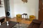 Proprietar, inchiriez apartament 2 camere Scriitorilor - 2