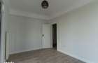 VILA P+1, 5 CAMERE, FINALIZATA, MUTARE IMEDIATA! DISCOUNT 5000 EURO - 11