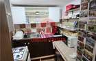 Casa Renovata, Teren 600 mp, 2 Intrari Separate, Navodari Zona Kauflan - 6