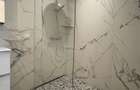 Apartament 3 camere-127mp-piscina - 18