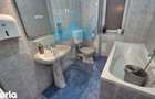 Apartament 4 Camere Cotroceni Bucuresti - 8