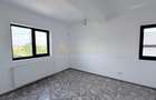 Casa Individuala - 5 camere - 3 bai - 555mp teren - 13
