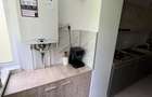 Apartament cu 3 camere, 2 bai, Racadau, Str. Molidului nr. 17 - 16
