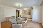 Apartament 2 camere | Avans + Rate 2 ani | Complet mobilatutilat | 46 - 3