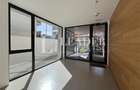 Apartament cu 3 camere | Aviatorilor | Bloc nou | Parcare - 28