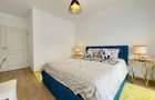 Apartament 3 camere de vanzare- Avantgarden Faza 4 - 8