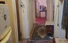 Groapa-apartament 3 camere,parter,boxa - 5