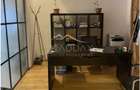 Apartament versatil**112 MP**Rezidential/Business//Dacia