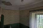 Casa in Valcani cu gradina - 3