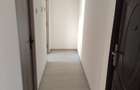 Apartament cu o camera de inchiriat - 4