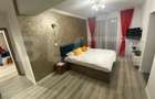 Apartament cu 3 camere, 102 mp, parcare privata, Calea Bucu - 4