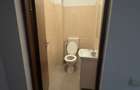 Apartament 3 camere zona Sisesti // Centrala proprie // 2 bai - 10