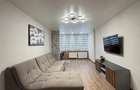 Apartament de 2 camere inchiriere in zona Bucurestii Noi - 5