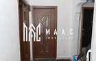 Apartament 3 camere de vanzare | Ramnicu Valcea | Hermes - 8