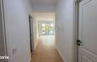 BLOC NOU l APARTAMENT SUPERB l SPATIOS l TERASAl l AEROGARII l BIHARIA - 7