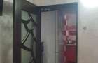 Apartament de vanzare - 6