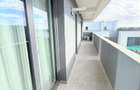 APARTAMENT CU 3 CAMERE DECOMANDAT SI 2 BAI, DISPONIBIL IMEDIAT,