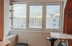 Dritsor Aleea Adrian Carstea garsoniera 27mp 67000 eur - 9