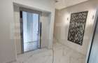 Apartament nou modern, cu 2 camere, centrala pe gaz+panouri fotovoltaice, Iosia