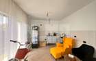 Casa de Vanzare pe 4 Ari | Suceava/Sf Ilie I 320.000E - 15