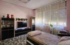 Apartament la casa de vanzare Ultracentral, Pia?a Unirii, Oradea - 17