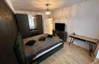 Apartament 2 camere dec | Bucium - in spate la Lidl | Etaj 35| Lift - 8