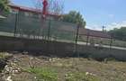 Vand teren ,in mihail kogalniceanu de Constanta zona cirba 780 mp, - 4
