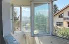 Apartament 2 camere Pantelimon Sf. Gheorghe, necesita finisaje/renovare - 2