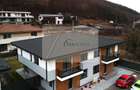 Duplex 4 camere/120 mp utili/ 180 mp curte/ Florești/Comision 0% - 1