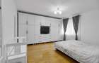 Casa P+ 1+ teren 507 mp cu vecin padurea Pitesti - 1
