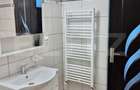 Apartament cu o camera, 45 mp, terasa, zona Fabricii - 3